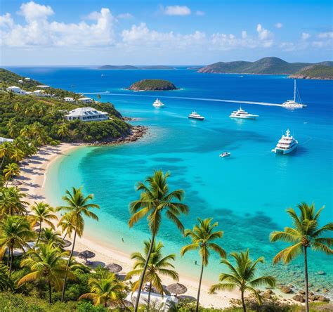 00971 Area Code ପାଇଁ ପ୍ରତିଛବି ଫଳାଫଳ