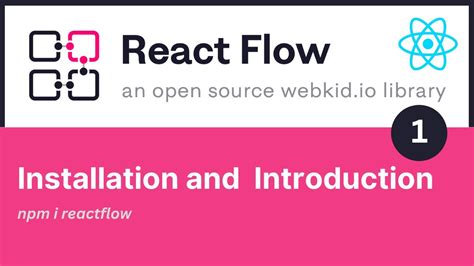 Image result for React Flow Diagram Library