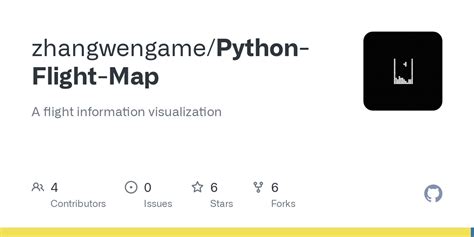Image result for How to Make a Flight Simulator in Python