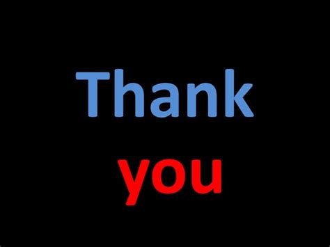 Image result for Problem Solving PMS Process