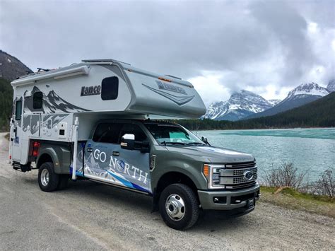 Truck Camper Jacks Remote Dutton's に対する画像結果