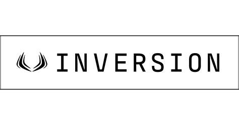 Image result for Inversion Logo
