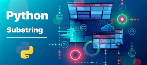 Image result for Python Substr