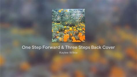 Image result for One Step Forward Three Steps Back Taylor Swift