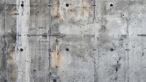 Image result for Factory Texture