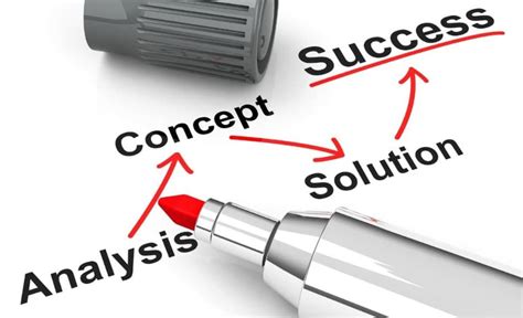 Toradh íomhá ar Concept Testing Graphics for PPT