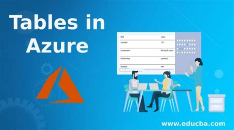 Image result for Azure Table Update Query