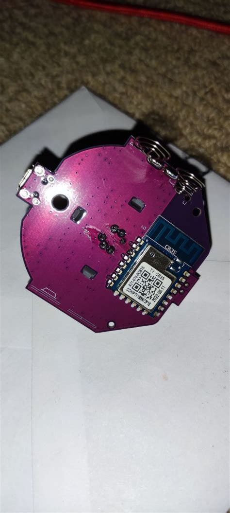 Image result for CB3s Pinout