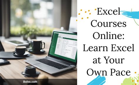 Afbeeldingsresultaten voor Excel Skills Courses