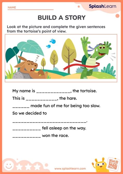 Image result for Make the Story About People