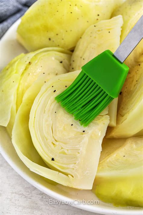 Image result for Boiled Cabbage Dish