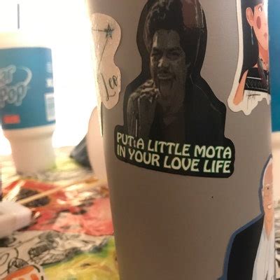 Image result for Area Code 650