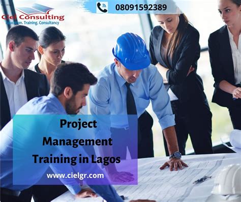 Image result for Project Management Training