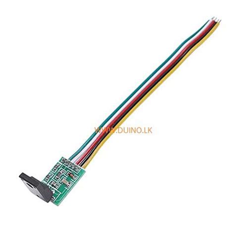 Image result for Power Module for LED TV