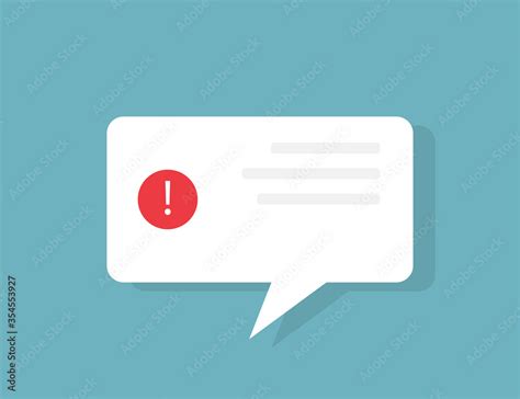 Image result for Error Message Alert