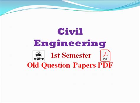 Afbeeldingsresultaten voor Imperial Engineering Math Question Interview