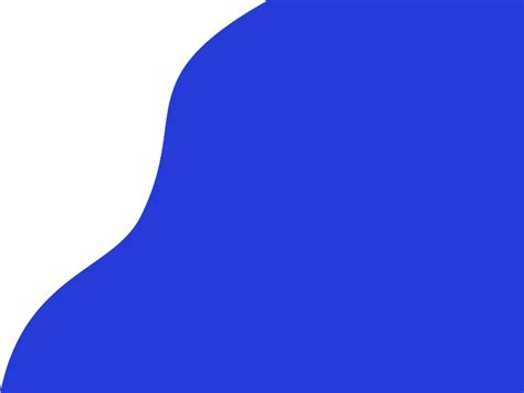 Image result for Background Color Blue for Header Text