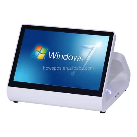 Afbeeldingsresultaten voor Touch POS System