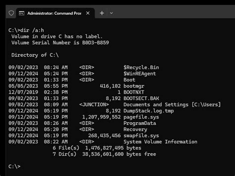 Image result for Using Command Prompt
