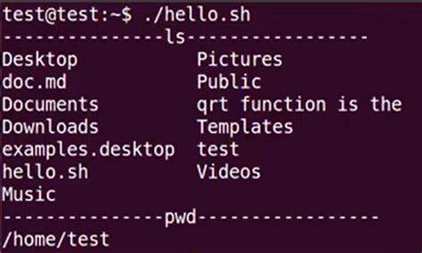 Afbeeldingsresultaten voor Until Loop PowerShell