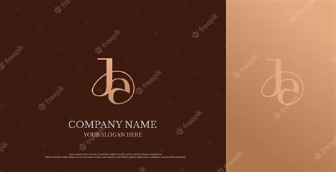 Ja Logo Design に対する画像結果