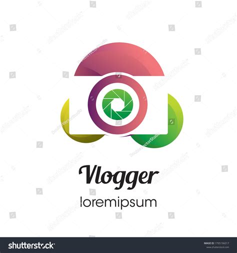 Image result for Volgger Logo