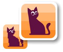 Image result for Generator Icon Transparent