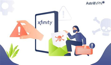 Image result for Xfinity Phone Scam