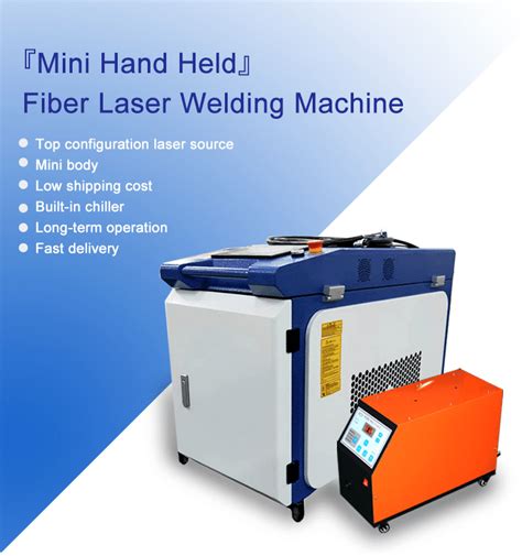Image result for Laser Machine Data Sheet