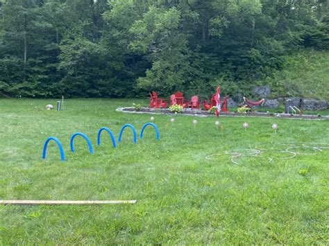 Image result for Binary Coding for Kids