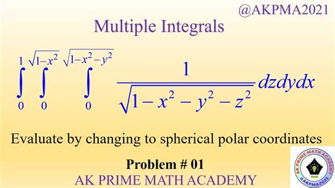 Image result for Multiplying Integrals