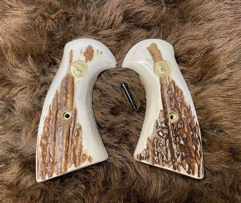 Image result for Colt Python Lasergrips