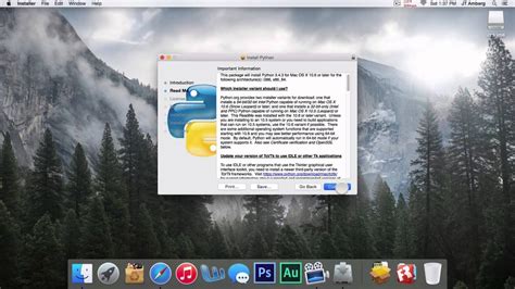 Image result for How to Make Apple Python Prog