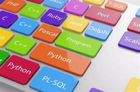 Toradh íomhá ar Flexx Python