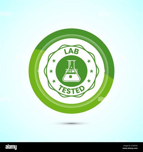 Image result for Quality Lab Sign
