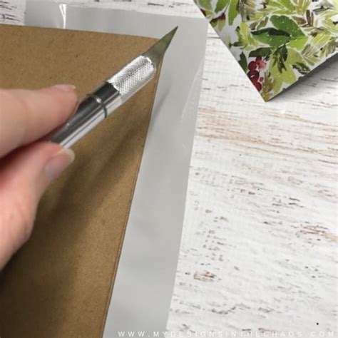 Image result for Dollar Tree Sign Makeover