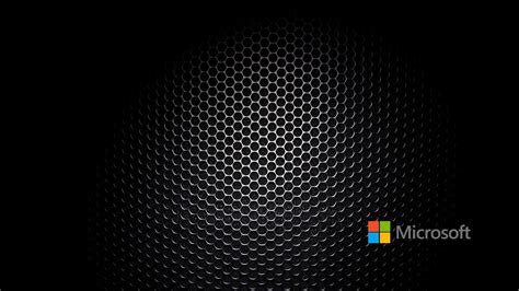 Image result for Wallpapers for Microsoft Account