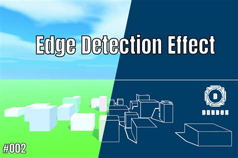 Toradh íomhá ar Unity Camera Tools