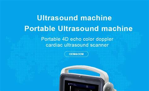 4D Scanner కోసం చిత్ర ఫలితం