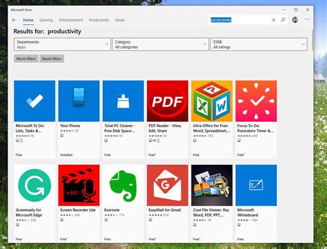 Image result for Available On Microsoft Store