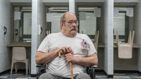 Toradh íomhá ar Execution Reflects