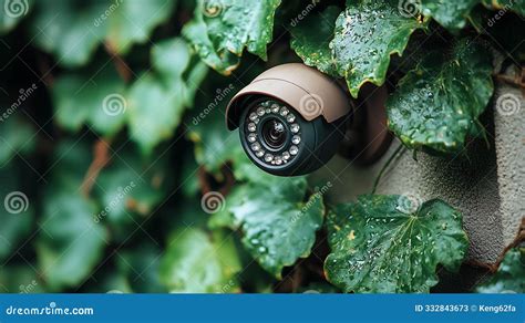 Security Checkpoint In Building に対する画像結果