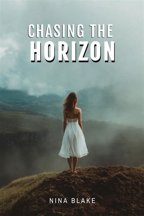 Afbeeldingsresultaten voor Free Templates for Book Cover Design