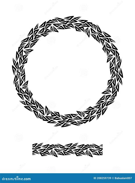 Fancy Triangle Design に対する画像結果