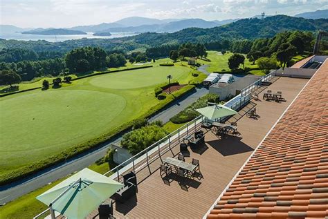 Image result for Japan Golf Lesson