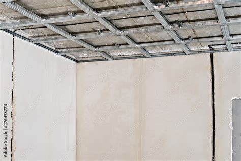 Image result for How to Build Dry Walls in Apartment