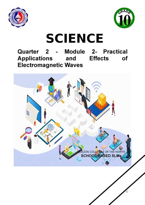 Toradh íomhá ar Trends Quarter 2 Module 3