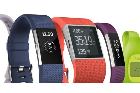 Image result for Fitbit Sense Sleep Tracking