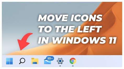 Image result for Move My Screen Left