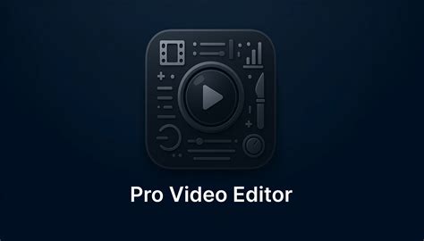Image result for Video Editor Example